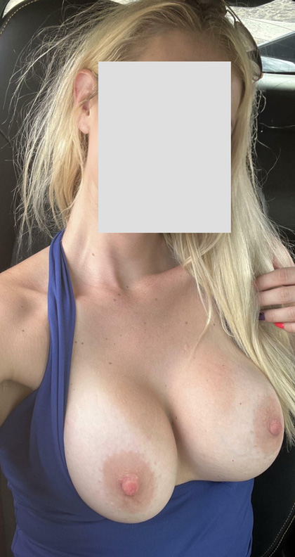 vill du sexdejta en kåt tjej för kravlösa sexträffar i skövde