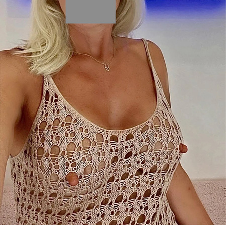 sexig puma från gävle söker en kåt gentleman för sex du är över 30 år